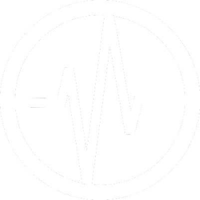SHM-Sensors logo